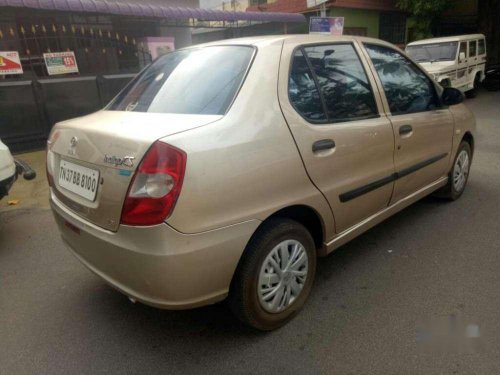 Used 2008 Tata Indigo CS MT for sale