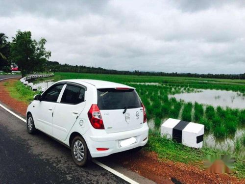 Used 2013 Hyundai i10 Asta MT for sale