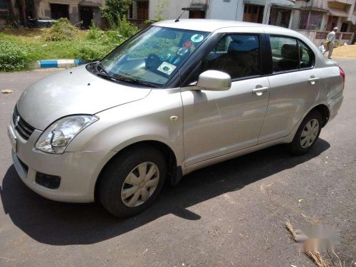 2010 Maruti Suzuki Swift Dzire MT for sale at low price