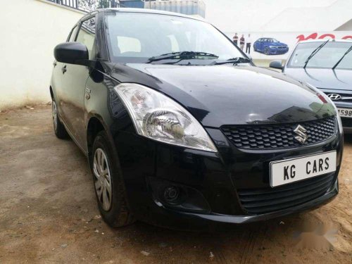 Maruti Suzuki Swift LDi, 2012, Diesel MT for sale 