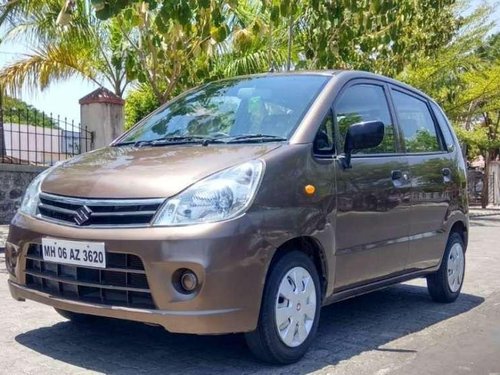 Maruti Suzuki Zen Estilo LXI, 2010, Petrol MT for sale 