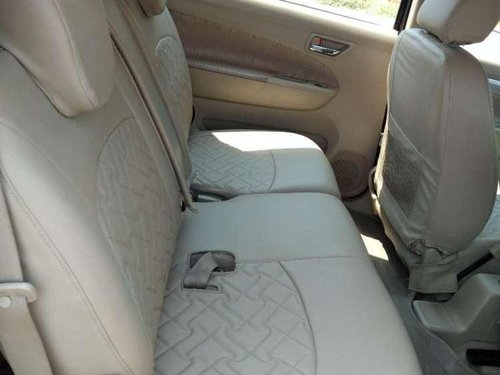 Maruti Suzuki Ertiga VDi, 2014, Diesel MT for sale 