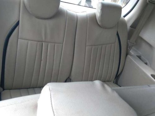 Maruti Suzuki Ertiga VDI 2016 MT for sale 