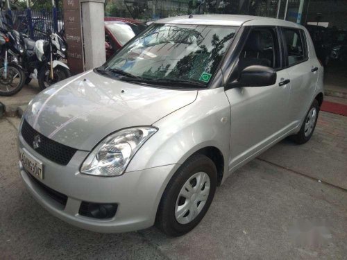 2010 Maruti Suzuki Swift VXI MT for sale 