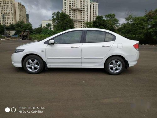 Honda City 2010 1.5 V MT for sale 