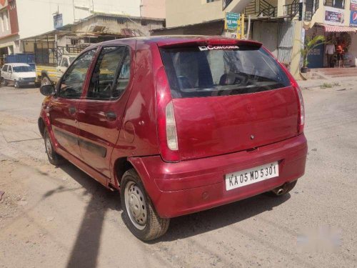 Used 2006 Tata Indica V2 Xeta MT for sale