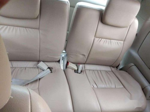 Toyota Innova 2009 MT for sale 