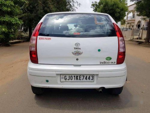 2010 Tata Indica V2 MT for sale