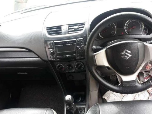 Maruti Suzuki Swift 2016 VDI MT for sale 