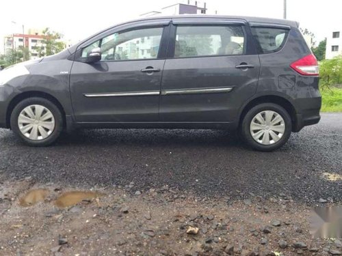 Used Maruti Suzuki Ertiga VDI MT for sale at low price