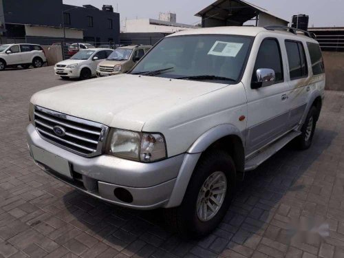 Used Ford Endeavour MT for sale at low price