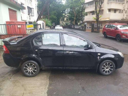 Used 2009 Ford Fiesta MT for sale