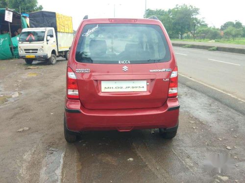 Used Maruti Suzuki Wagon R MT for sale 