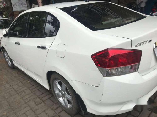 Used Honda City MT for sale 