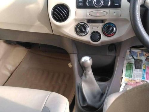 Used Toyota Etios Liva V 2015 MT for sale 