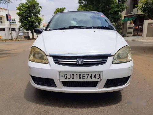 2010 Tata Indica V2 MT for sale