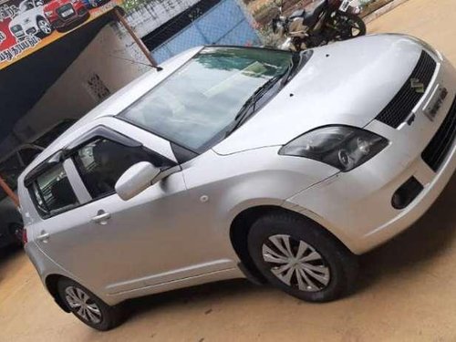 2006 Maruti Suzuki Swift VXI MT for sale