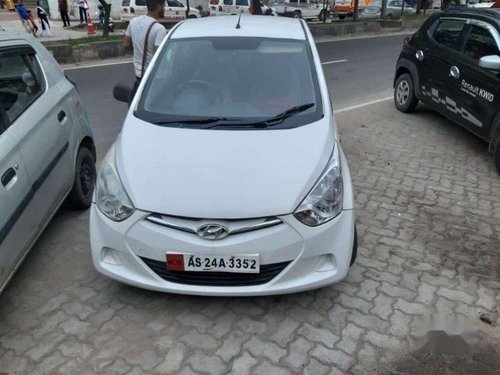 Used Hyundai Eon Era 2012 MT for sale 