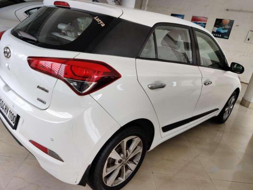 Used Hyundai i20 Asta 1.4 CRDi 2015 MT for sale 