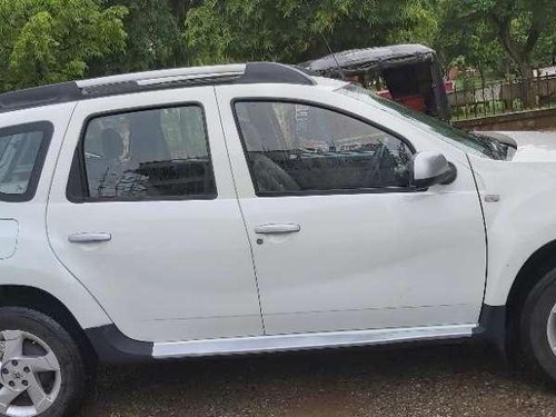 2014 Renault Duster MT for sale at low price