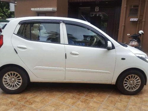 Used Hyundai i10 Asta 1.2 2013 MT for sale 