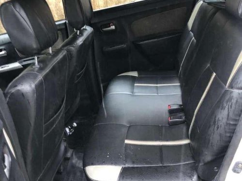 Used Maruti Suzuki Wagon R LXI MT for sale 