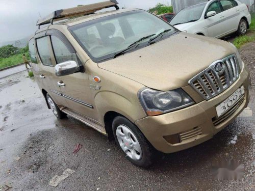 Used Mahindra Xylo D2 BS IV MT for sale 