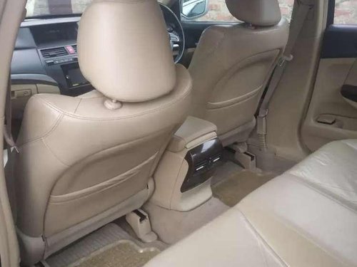 Used Honda Accord MT for sale at low price