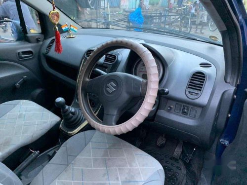 2011 Maruti Suzuki Ritz MT for sale 