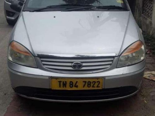 Tata Indica V2 LS, 2014, Diesel MT for sale 