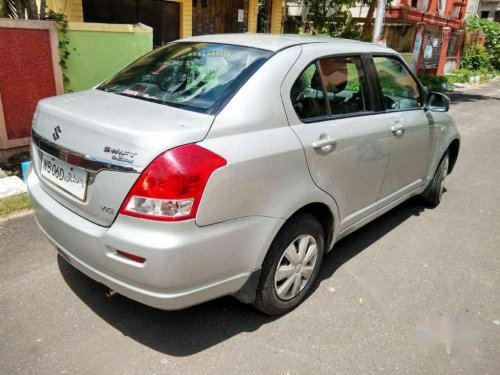 2010 Maruti Suzuki Swift Dzire MT for sale at low price