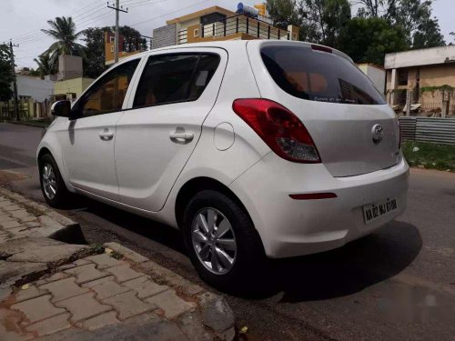 2014 Hyundai i20 MT for sale