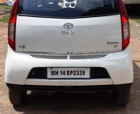 Tata Nano Twist XT, 2014, Petrol MT for sale 