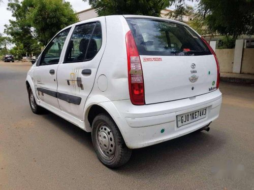 2010 Tata Indica V2 MT for sale