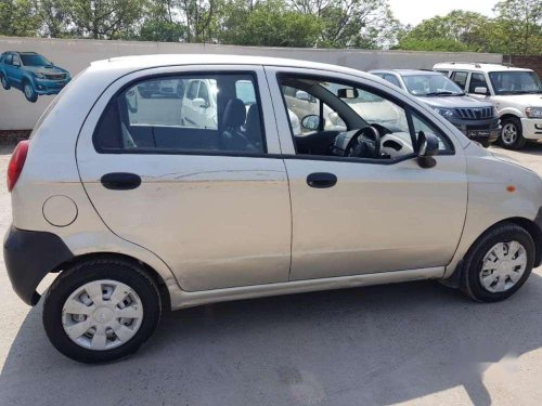 Used Chevrolet Spark MT for sale at low price