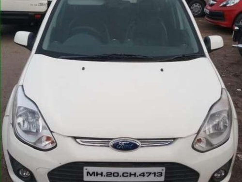 Used 2013 Ford Figo MT for sale