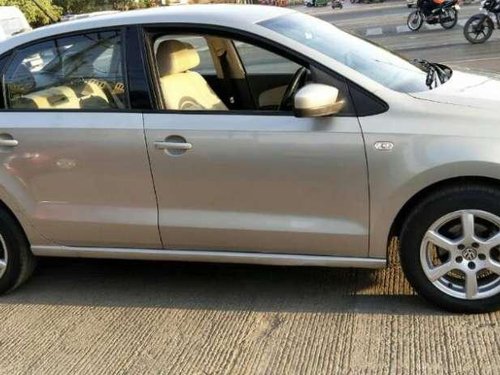 2013 Volkswagen Vento MT for sale at low price