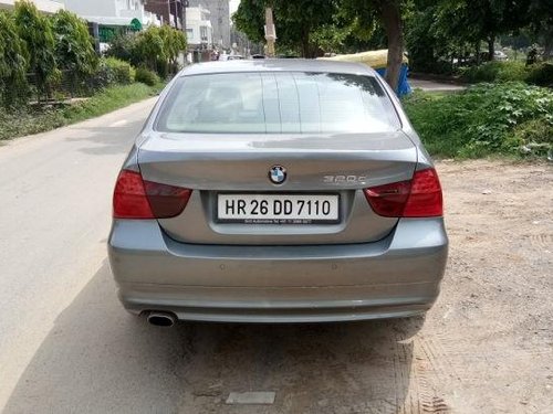 2011 BMW 3 Series AT 2005-2011 for sale