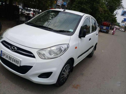 Used Hyundai i10 Era 2012 MT for sale 