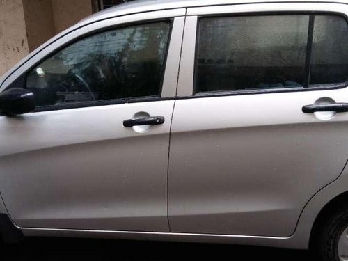 2015 Maruti Suzuki Celerio VXI MT for sale