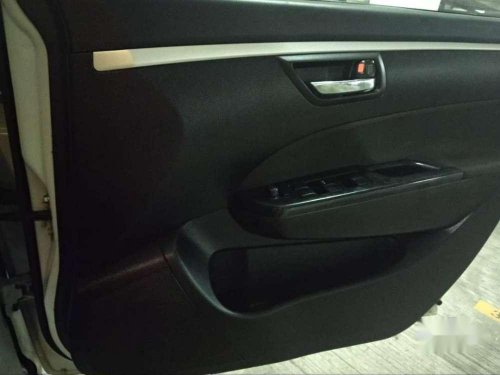 Maruti Suzuki Swift VDI 2016 MT for sale 