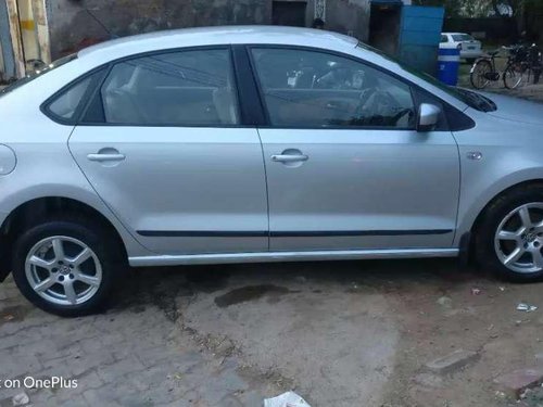 Volkswagen Vento MT for sale 