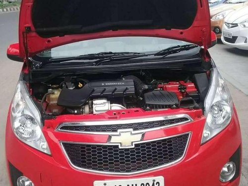 Used Chevrolet Beat Diesel 2012 MT for sale 