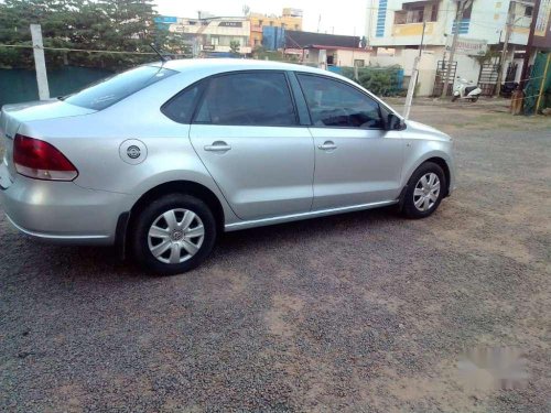 Used 2011 Volkswagen Vento MT for sale
