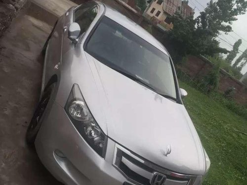 Used Honda Accord MT for sale at low price