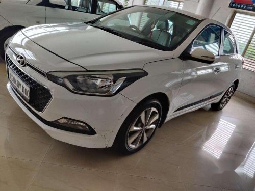 Used Hyundai i20 Asta 1.4 CRDi 2015 MT for sale 