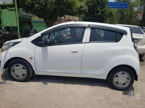 2012 Chevrolet Beat Diesel MT for sale at low price