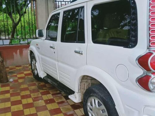 Used 2006 Mahindra Scorpio MT for sale 