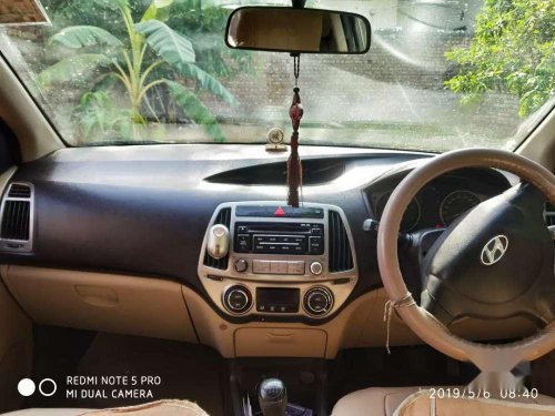 2013 Hyundai i20 MT for sale 