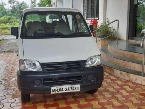 Maruti Suzuki Eeco 2014 MT for sale 